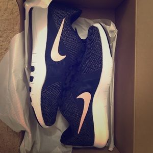 Nike Flex TR8 Women’s Training Shoe